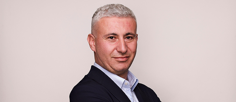 Mario di Ciommo_BNP Paribas Securities Services_noticia_2