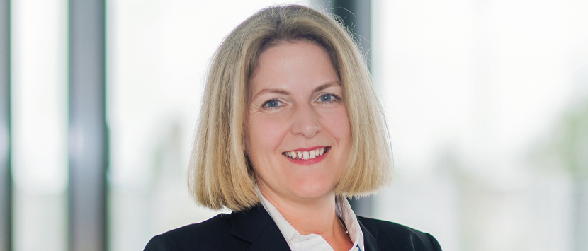 Polly, Eva (c) Pia Morpurgo_medidas