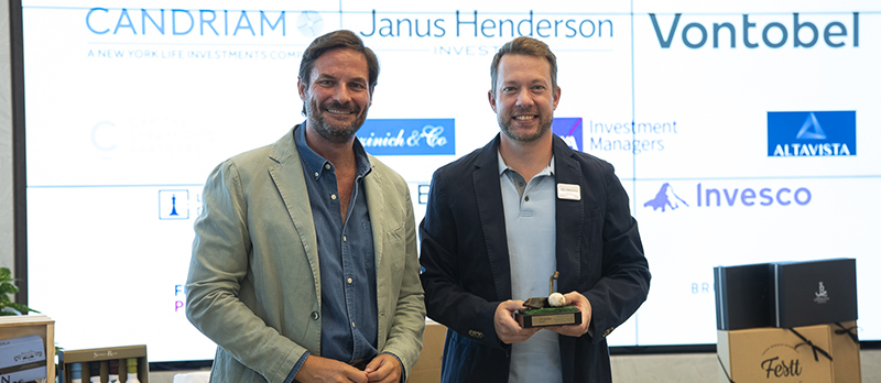 cfa golf santander premios 82 copia