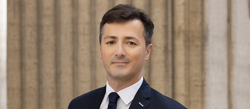 Raphael Gallardo_Carmignac_2