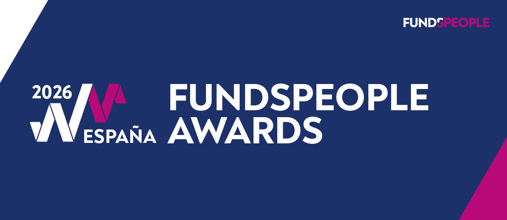 FP AWARDS 2026 imagen web