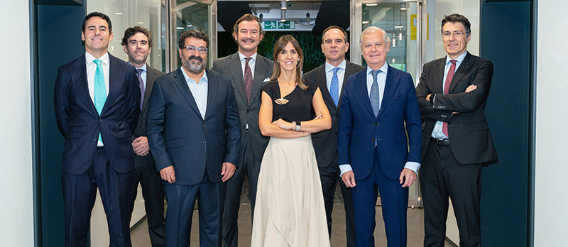 Portada-Think-Tank-Socios25-portada