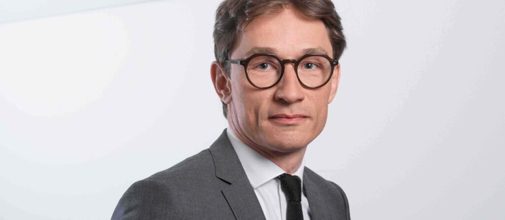 Olivier Genin Amundi_news 2048x891