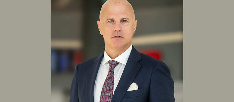 Marco-Zanuso-Generali