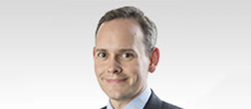 Anthony Willis_CTI_Columbia Threadneedle_noticia