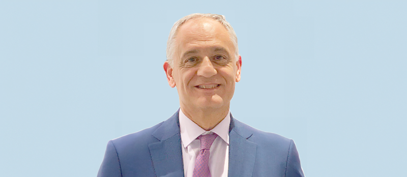 profesor_ieb_Javier_Amo_Fernandez_de_avila