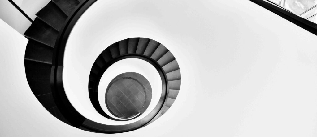 pexels axel vandenhirtz 332204 929280 copia