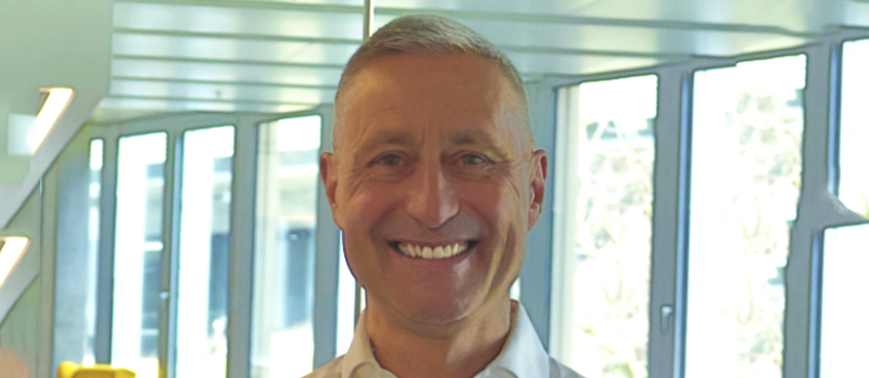 HANSUELI JOST_Divas_CSP_Capital Strategies_noticia