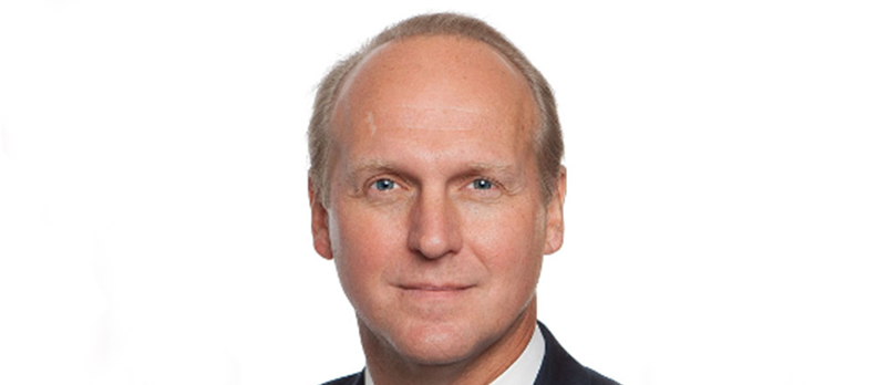 Bernd Wuebben_AB_AllianceBernstein_noticia