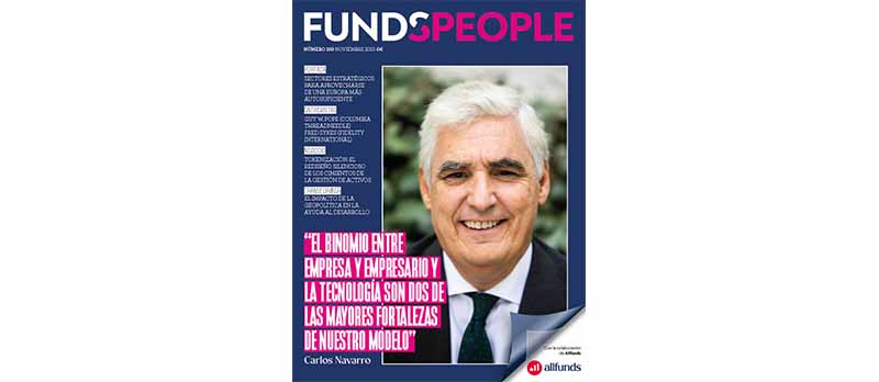 Portada noviembre 189