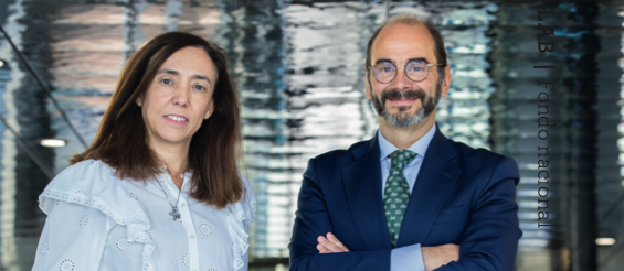 Captura de Pantalla 2025 10 29 a las 10.20.28