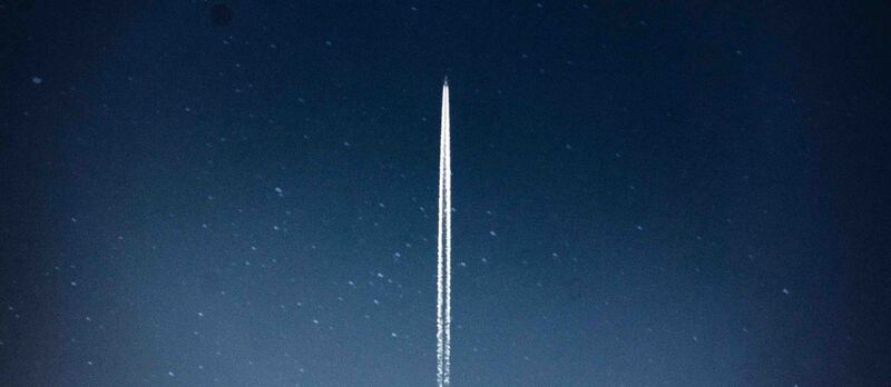 pexels nivdex 796206 copia 2