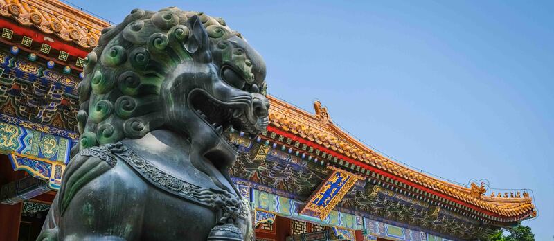 pexels magda ehlers pexels 2846034 copia 2