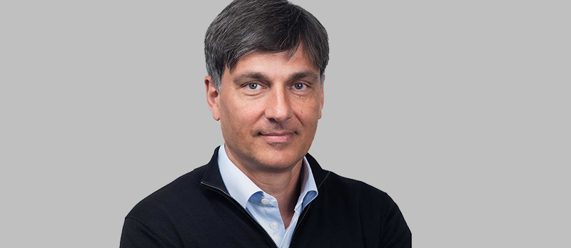 david vafai bfinance