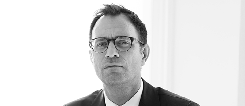 Fred Sykes 09_800x348