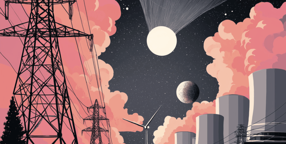 Redes electricas (FundsPeople)