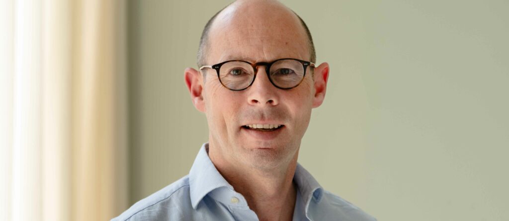 Ben Arcus Japan 1024x445