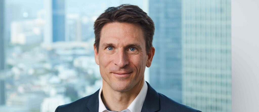 Frank Thormann_Schroders