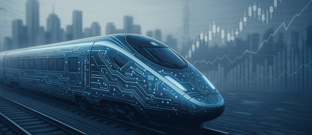 ChatGPT Image 2 nov 2025, 12_48_