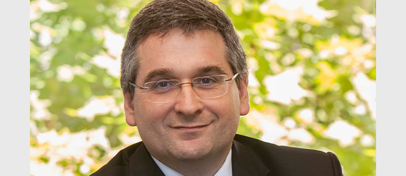 Jaume Puig GVC Gaesco