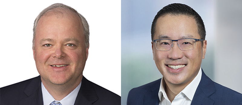 montaje_gsam_dane_cho