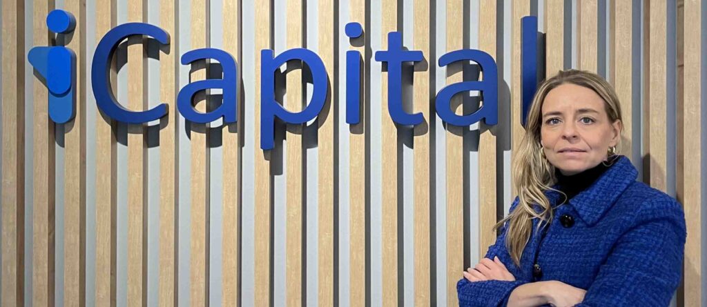 Vanesa Manchado destacada