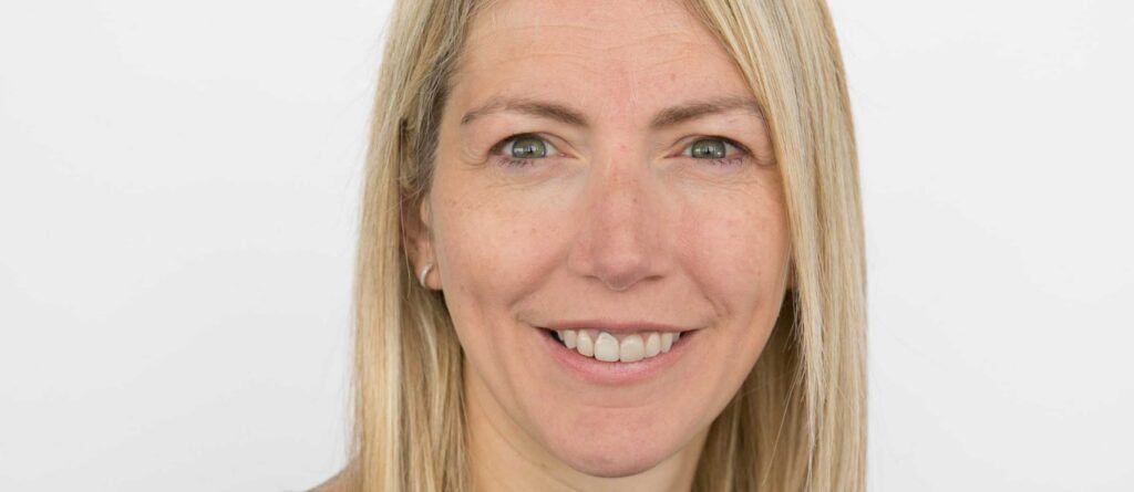 Helen Jewell BLK_news 1024x445