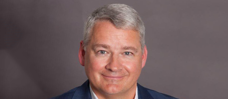 Alex Wright_Apollo_noticia