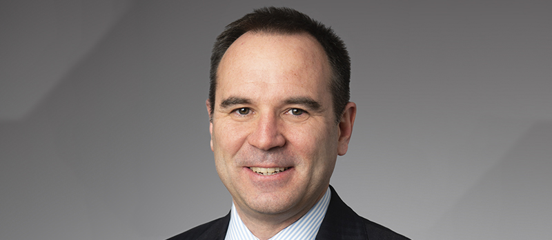 Miguel-Villalba_MSIM_Morgan-Stanley_noticia