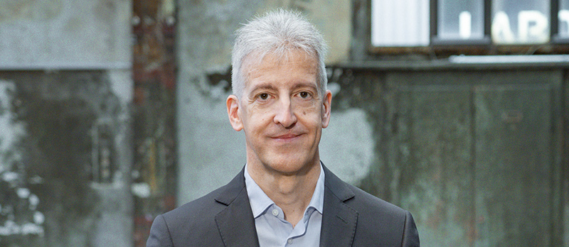 Daniele Paglia_Swisscanto_noticia