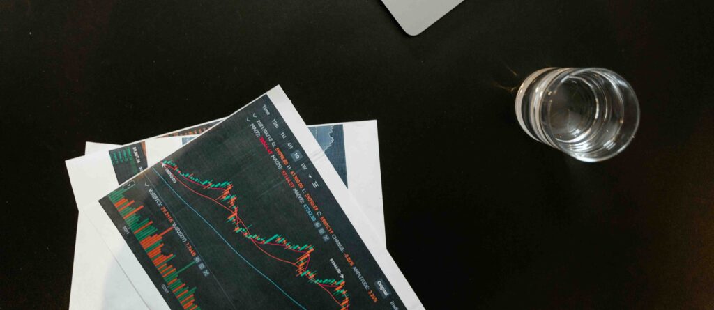 pexels tima miroshnichenko 7567227 copia