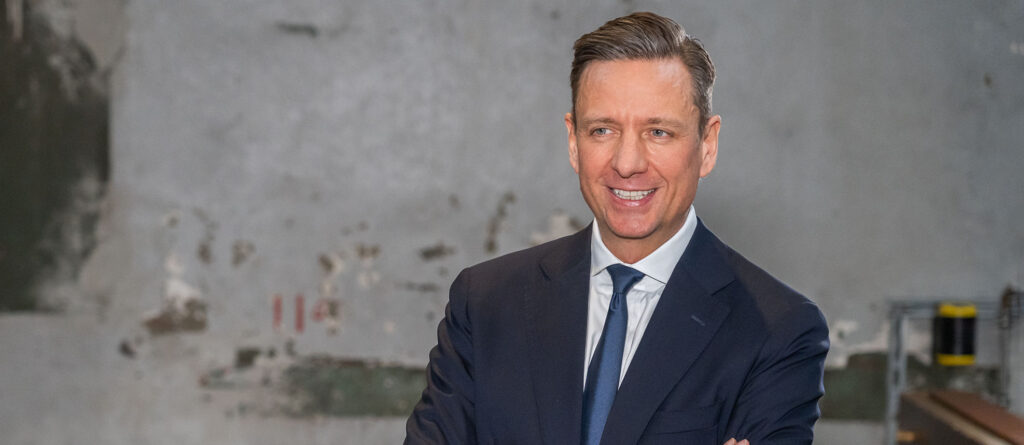 Roland Hausheer_2400