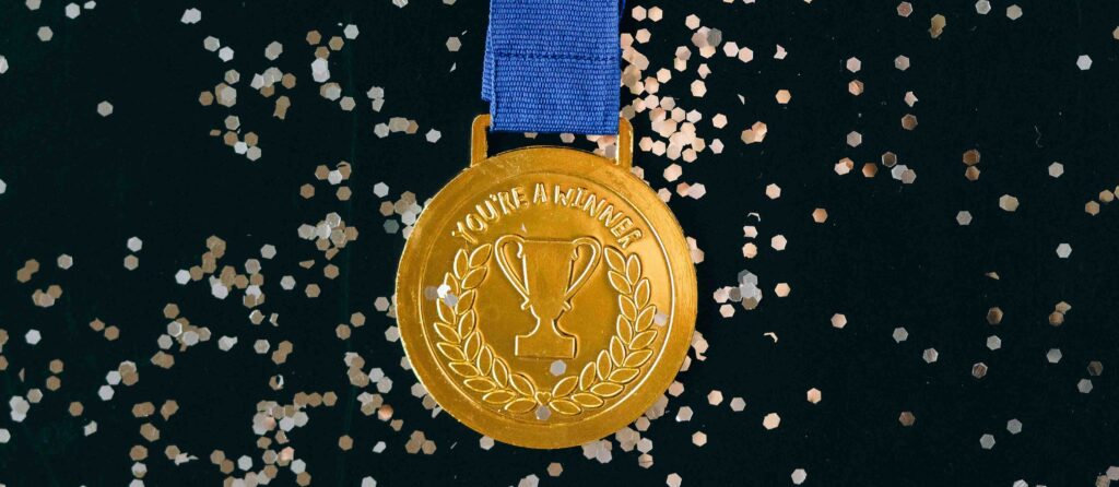 pexels n voitkevich 6120397 copia