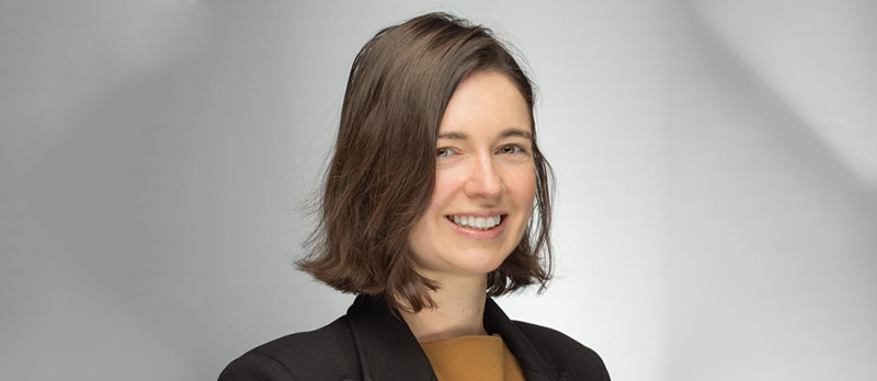 Amelie Chowna_L&G_noticia