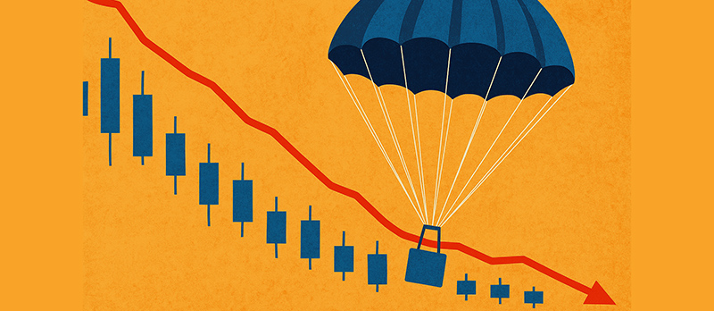 proteccion caidas riesgo