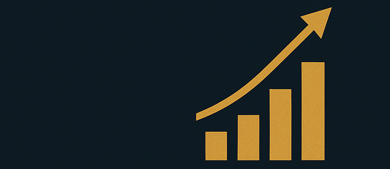 gestoras mas grandes del mundo 2025