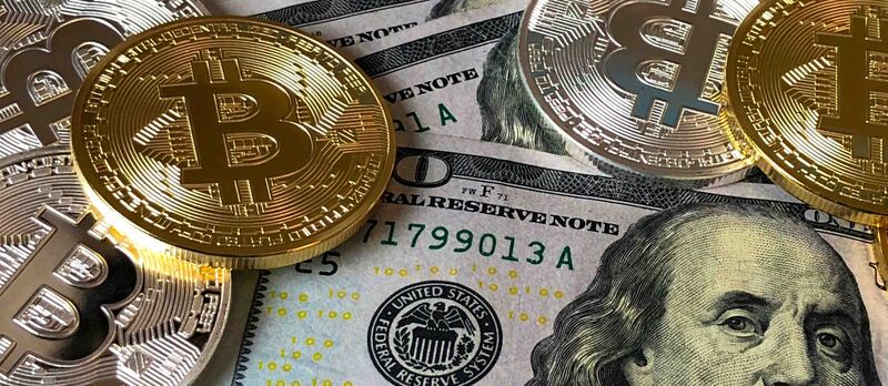 pexels davidmcbee 730547 copia 2