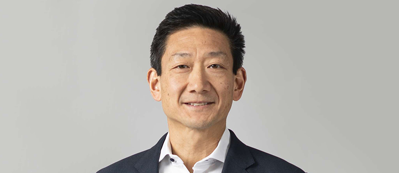 Nelson Yu_AB_AllianceBernstein_noticia