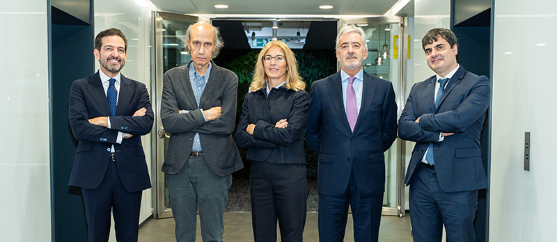 Sector Publico alterforum