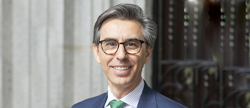 Francisco Formariz_BME_noticia