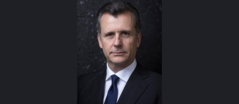 Hildebrand_Philipp BlackRock