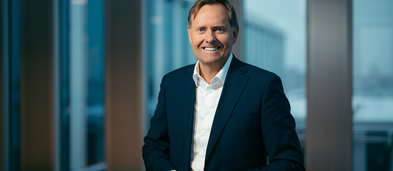 Knut Johan Hellandsvik