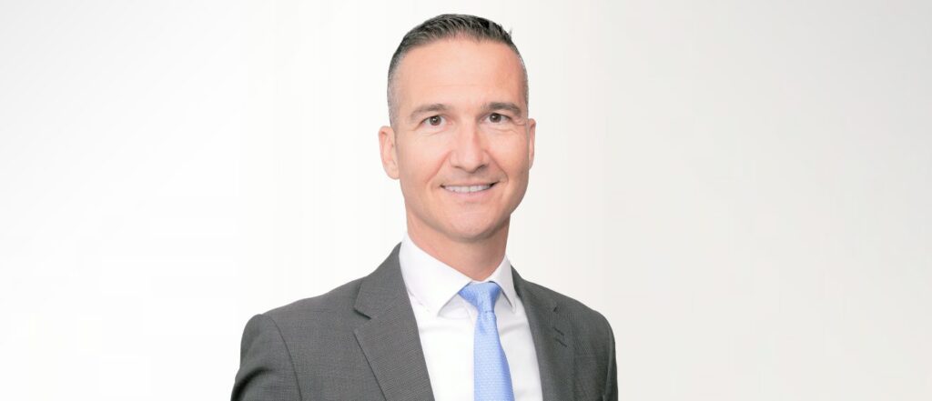 Philippe Dauba Pantanacce 1743572268