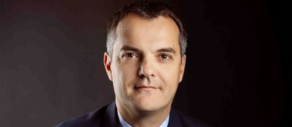 Fabien Roualdes copia