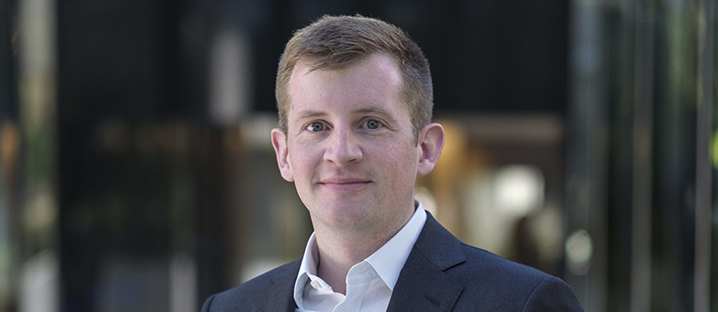 Tom_Michels_BLI_LFAM_noticia