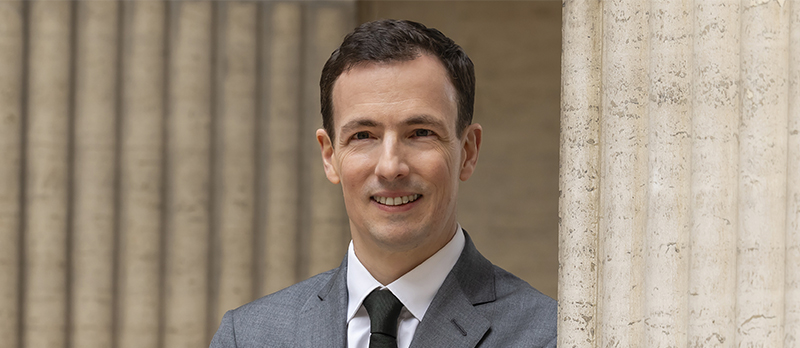 Florian Viros_Carmignac_noticia