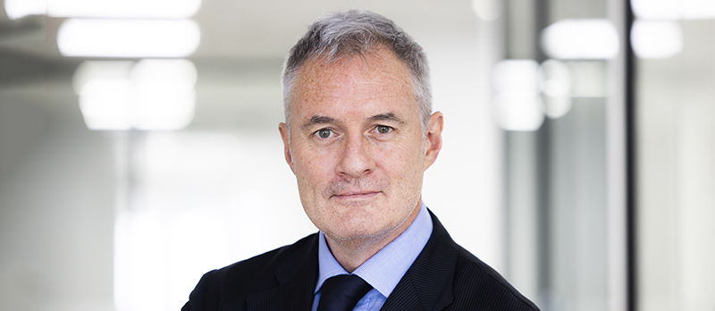 Ralph Elder_BNY_noticia