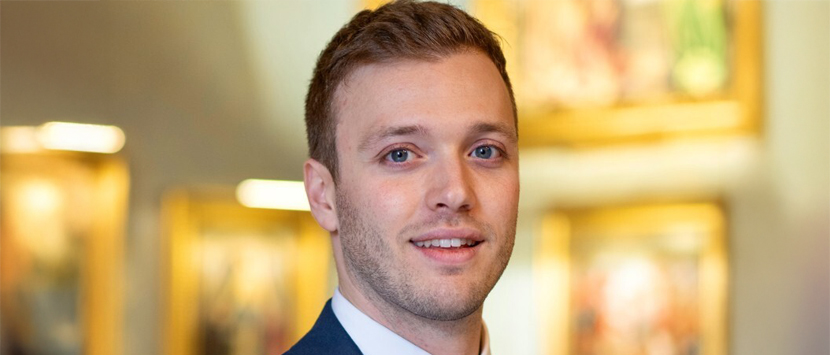 Russo Walti_Guglielmo 800