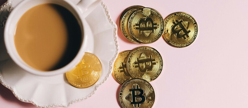 pexels leeloothefirst 8919538 copia 2