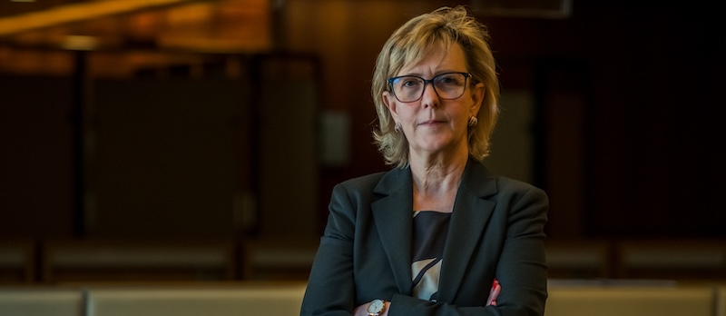 Maria Luís Albuquerque